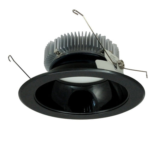 Nora Lighting NLCB2-65115CDBB LED Retrofit Reflector