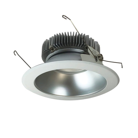 Nora Lighting NLCB2-65115CDDW LED Retrofit Reflector