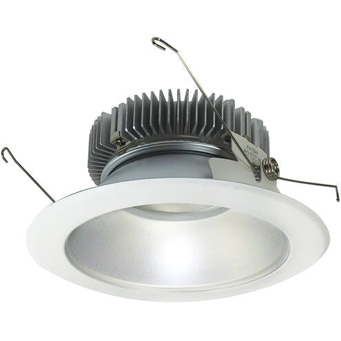 Nora Lighting NLCB2-65115CDHZMPW LED Retrofit Reflector