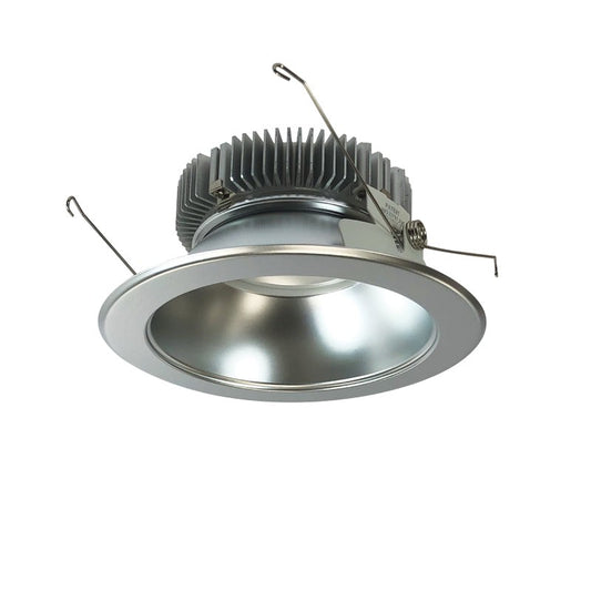 Nora Lighting NLCB2-65115CDNN LED Retrofit Reflector