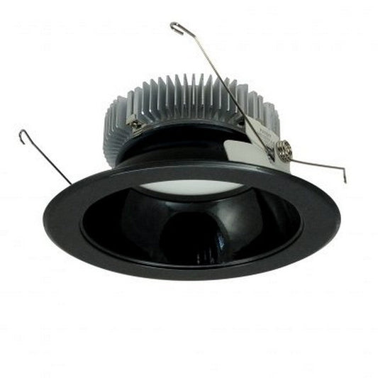 Nora Lighting NLCB2-6512040BB LED Retrofit Reflector
