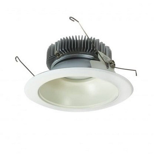 Nora Lighting NLCB2-6512040MPW LED Retrofit Reflector