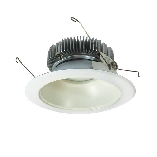 Nora Lighting NLCB2-65120CDMPW LED Retrofit Reflector