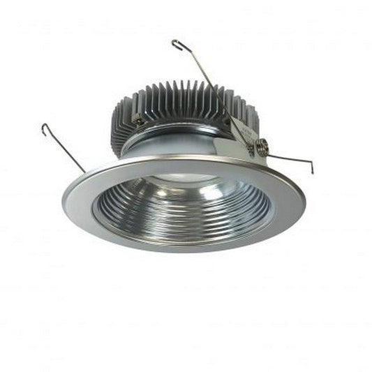 Nora Lighting NLCB2-6521527NN LED Baffle