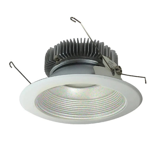 Nora Lighting NLCB2-65215CDWW LED Baffle