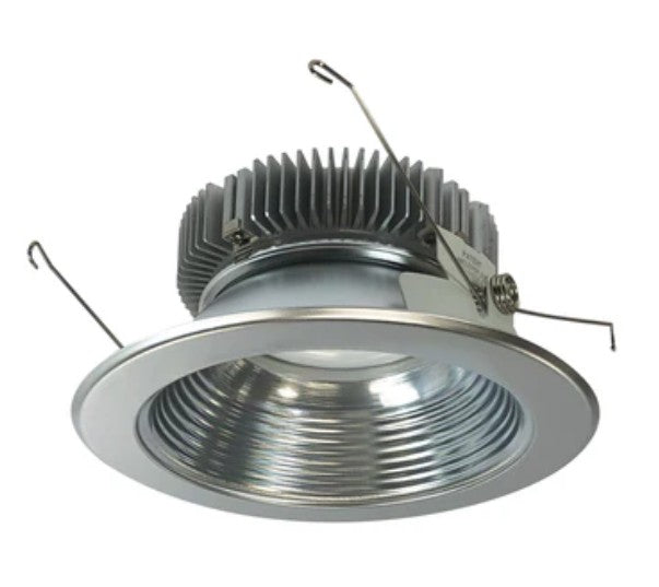 Nora Lighting NLCB2-6522035NN LED Baffle