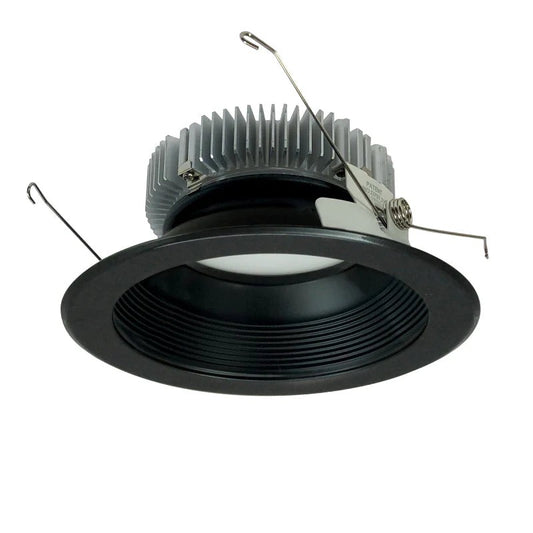 Nora Lighting NLCB2-65220CDBB LED Baffle