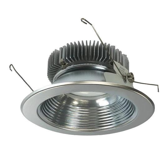 Nora Lighting NLCB2-65220CDNN LED Baffle
