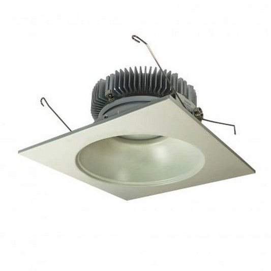 Nora Lighting NLCB2-6531530WW LED Retrofit Reflector