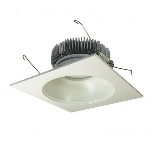 Nora Lighting NLCB2-6531540MPW LED Retrofit Reflector