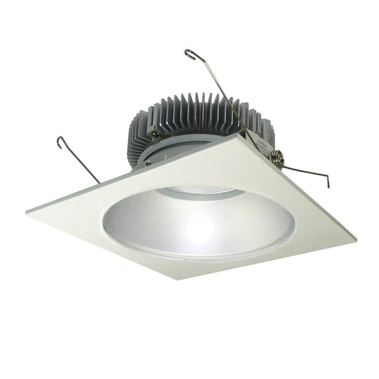 Nora Lighting NLCB2-65315CDHZW LED Retrofit Reflector