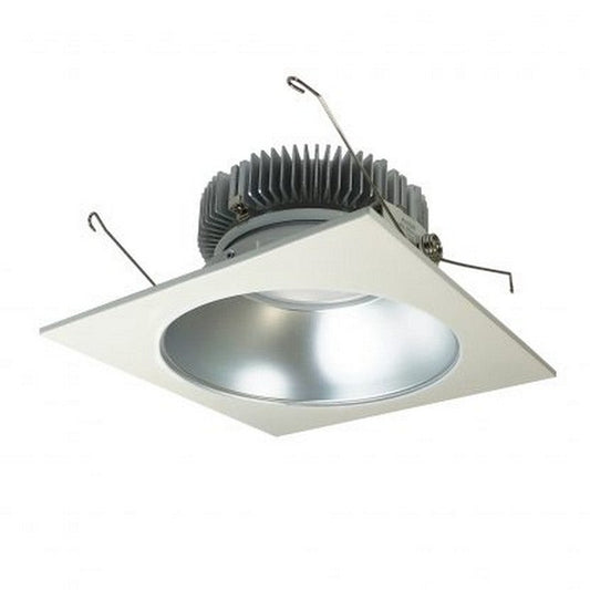 Nora Lighting NLCB2-6532030DW LED Retrofit Reflector