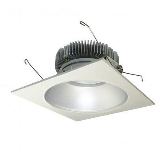Nora Lighting NLCB2-6532030HZW LED Retrofit Reflector