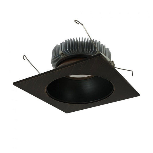 Nora Lighting NLCB2-6532035BZBZ LED Retrofit Reflector