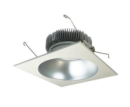 Nora Lighting NLCB2-65320CDDW LED Retrofit Reflector