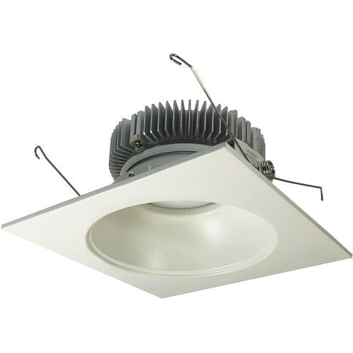 Nora Lighting NLCB2-65320CDMPW LED Retrofit Reflector