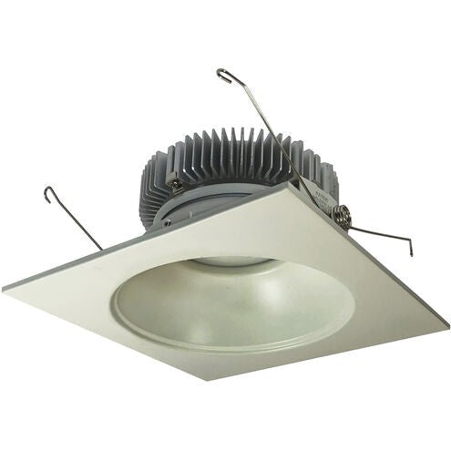 Nora Lighting NLCB2-65320CDWW LED Retrofit Reflector
