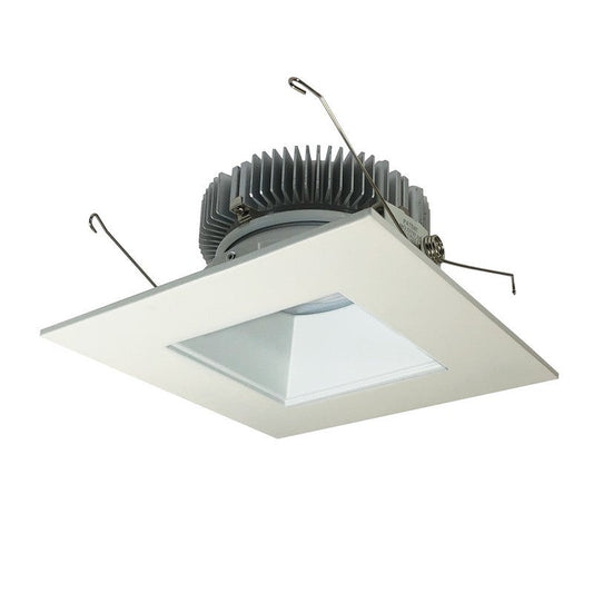 Nora Lighting NLCB2-6561530MPW LED Retrofit Reflector