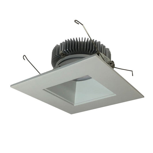 Nora Lighting NLCB2-6561540WW LED Retrofit Reflector