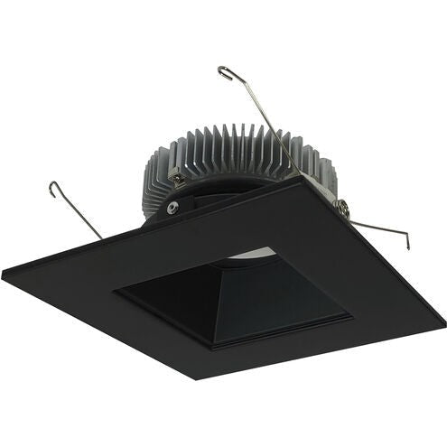 Nora Lighting NLCB2-65615CDBB LED Retrofit Reflector