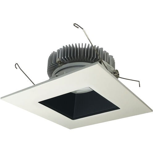 Nora Lighting NLCB2-65615CDBW LED Retrofit Reflector