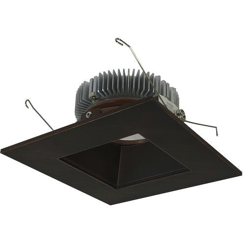 Nora Lighting NLCB2-65615CDBZBZ LED Retrofit Reflector