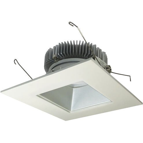 Nora Lighting NLCB2-65615CDHZW LED Retrofit Reflector