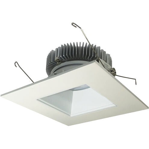 Nora Lighting NLCB2-65615CDMPW LED Retrofit Reflector