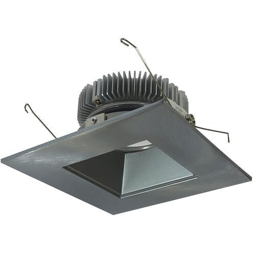 Nora Lighting NLCB2-65615CDNN LED Retrofit Reflector