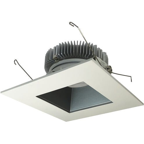 Nora Lighting NLCB2-65615CDPW LED Retrofit Reflector