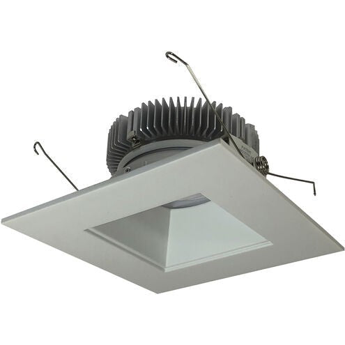 Nora Lighting NLCB2-65615CDWW LED Retrofit Reflector