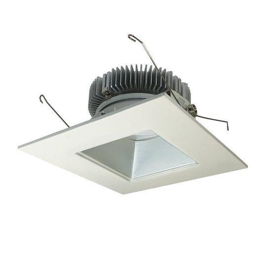 Nora Lighting NLCB2-6562027HZW LED Retrofit Reflector
