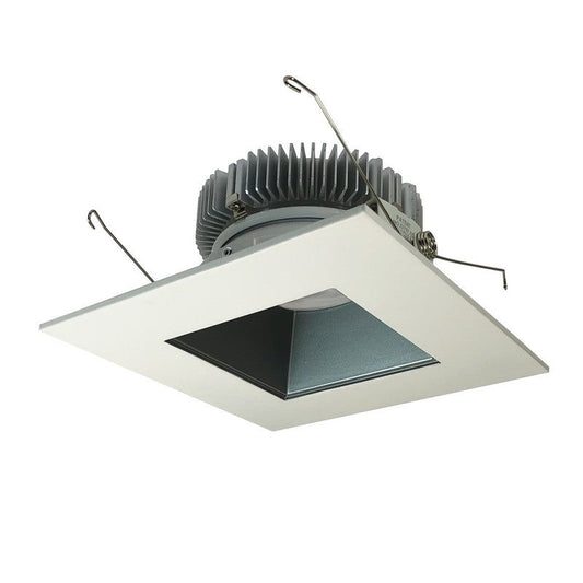 Nora Lighting NLCB2-6562027PW LED Retrofit Reflector