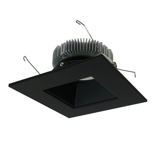 Nora Lighting NLCB2-65620CDBB LED Retrofit Reflector