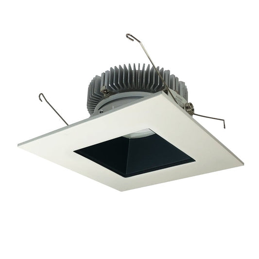 Nora Lighting NLCB2-65620CDBW LED Retrofit Reflector