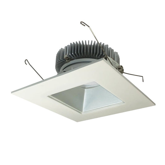 Nora Lighting NLCB2-65620CDHZW LED Retrofit Reflector