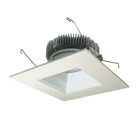 Nora Lighting NLCB2-65620CDMPW LED Retrofit Reflector