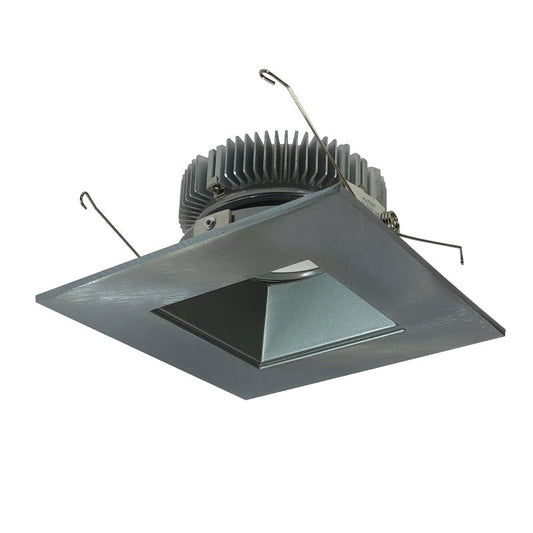 Nora Lighting NLCB2-65620CDNN LED Retrofit Reflector
