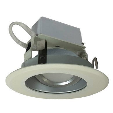 Nora Lighting NLCBC-46927XHZWEM Emergency Lighting