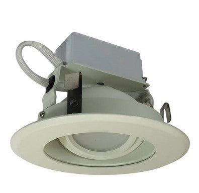 Nora Lighting NLCBC-46927XWWEM Emergency Lighting