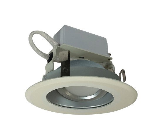 Nora Lighting NLCBC-46930XHZWLE4EM Emergency Lighting