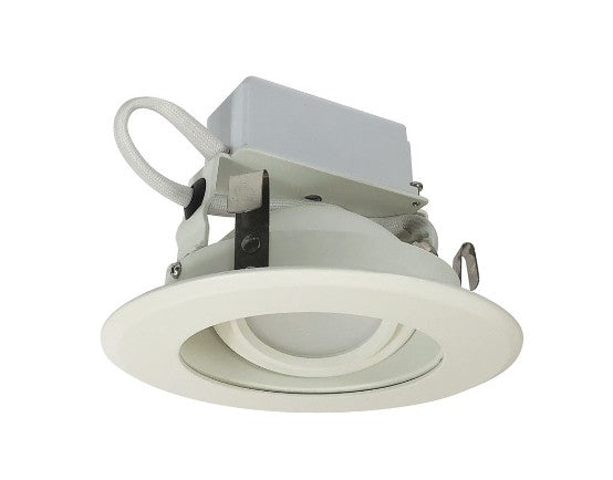 Nora Lighting NLCBC-46930XMPWEM Emergency Lighting