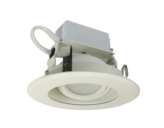 Nora Lighting NLCBC-46930XMPWEM Emergency Lighting