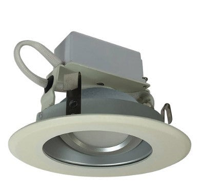 Nora Lighting NLCBC-46935XHZWLE4EM Emergency Lighting