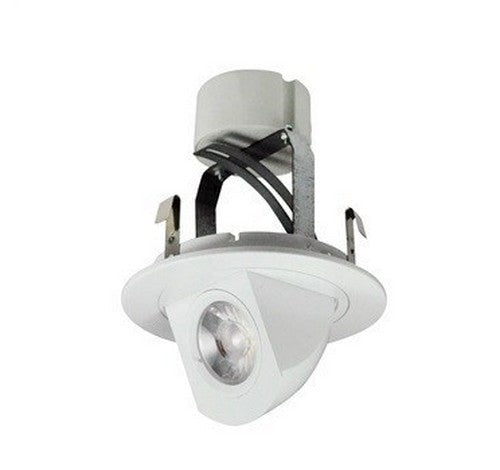 Nora Lighting NLCBC-47027XN/A LED Retrofit Downlight