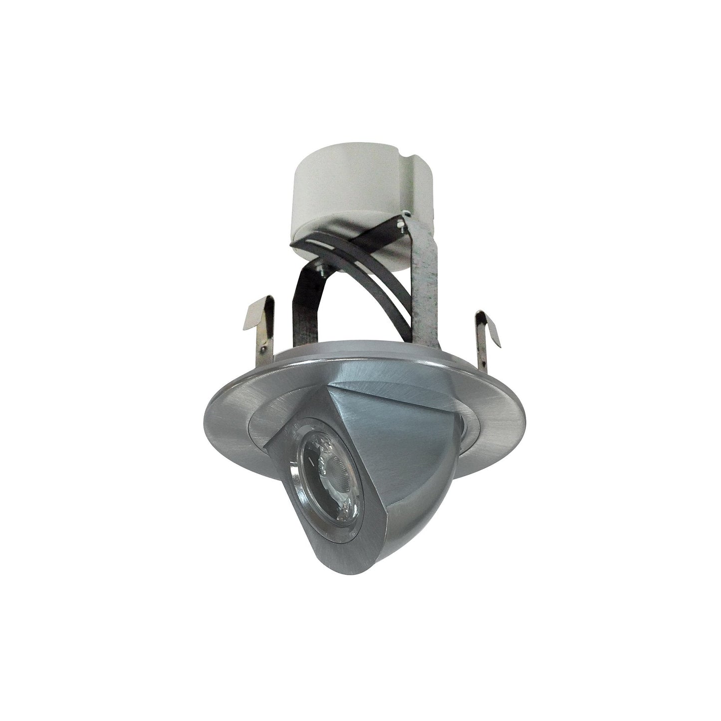 Nora Lighting NLCBC-47040XN LED Retrofit Downlight