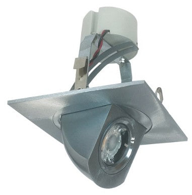 Nora Lighting NLCBC-487030XN/A LED Retrofit Downlight