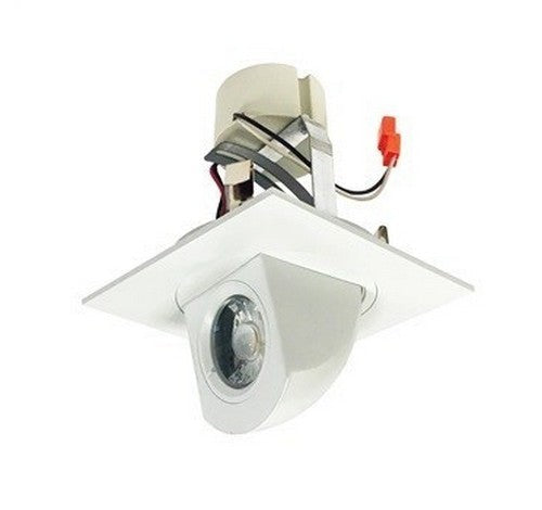 Nora Lighting NLCBC-487040XN LED Retrofit Downlight