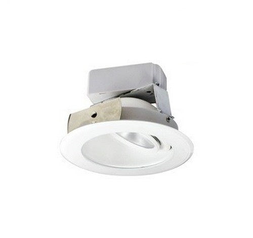 Nora Lighting NLCBC-56940XMPW LED Retrofit Reflector