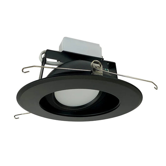 Nora Lighting NLCBC-66930XBBEM Emergency Lighting